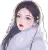 Hannah