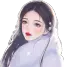 Hannah