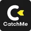 CatchMe