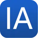 IAuto