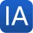 IAuto