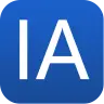 IAuto