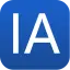 IAuto