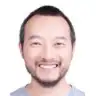 Jimmy