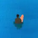 🔛