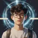 充电环