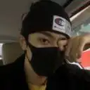 皮蛋solo粥