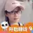 得鹿梦鱼