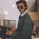 JJJ655