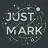 Justmark