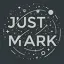 Justmark