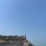 Lee