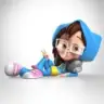 HHH