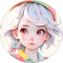 CharAI