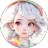 CharAI