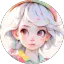 CharAI