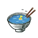 程序员未央