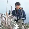 曾智烽