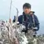 曾智烽