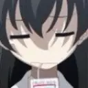 微量元素