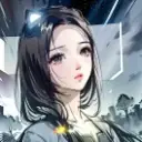 探码 Lisa