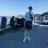 Brian Zhou @ EchoBlend AI