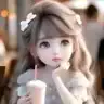 李