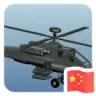 还是牛