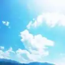VVcloud