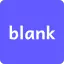 blank