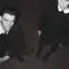 Lu1