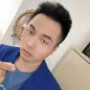 史文斌