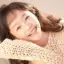 子木Grace