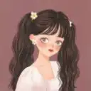 song