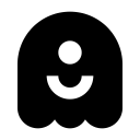 Aimonsterhost