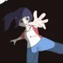 醉舞踏青春