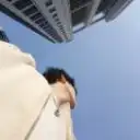 噗噗噗
