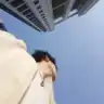 噗噗噗