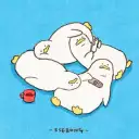 初星样机