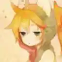 浩
