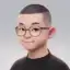 俸小生