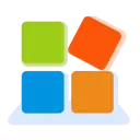 itTab 新标签页