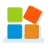 itTab 新标签页