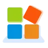 itTab 新标签页