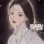 月儿