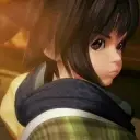 用户u6W04Y