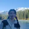 明明今天有猫了吗