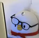 ZJ:(素研版)
