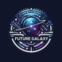 未来星河网络科技