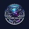 未来星河网络科技